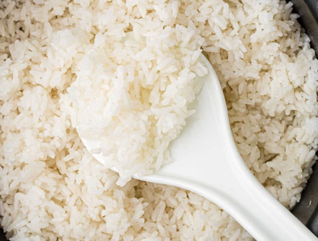 Rice*.
