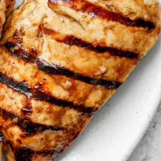 Chicken Breast*