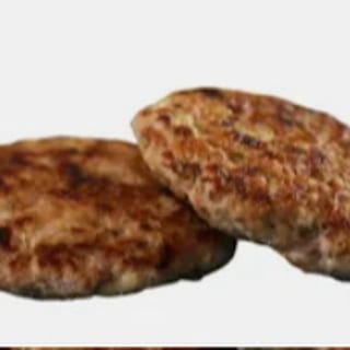 Turkey Sausage*