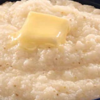 Side Grits*