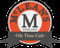 McLean's Ole Time Cafe