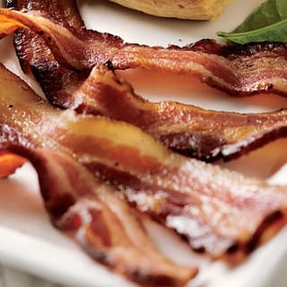 Bacon*