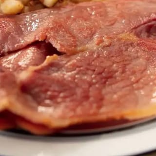 Country Ham*