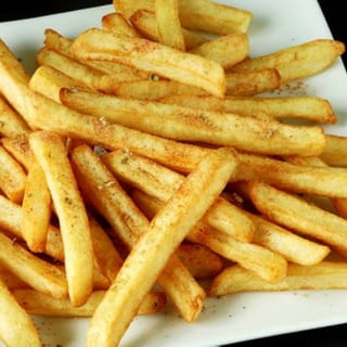 French Fries*