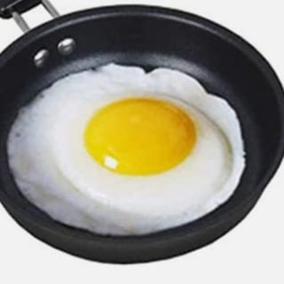 Egg*