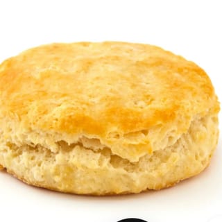 Biscuit*