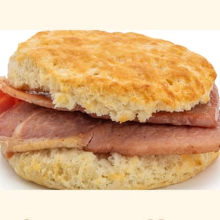 BRF Sandwich Meat Only*
