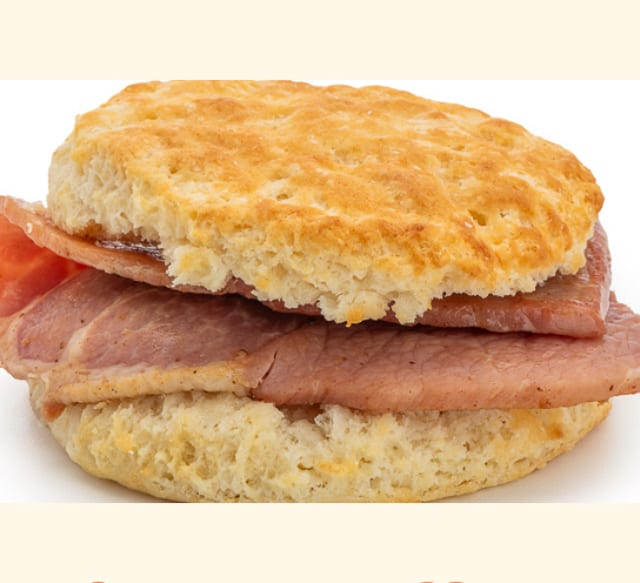 BRF Sandwich Meat Only*.