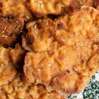 Tenderloin*