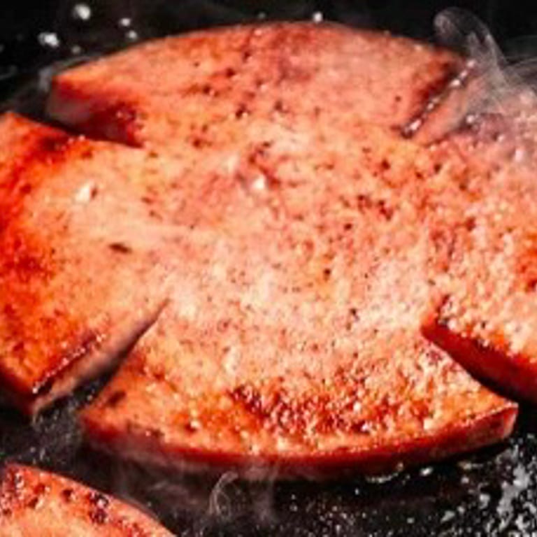 Delicious Burgers Made Fresh