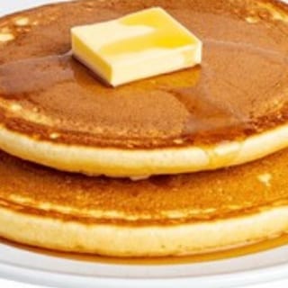 2 Pancake*