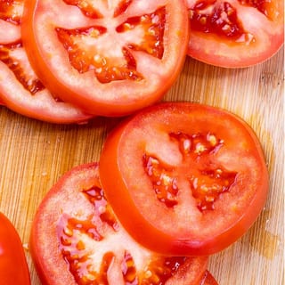 Tomatoes*