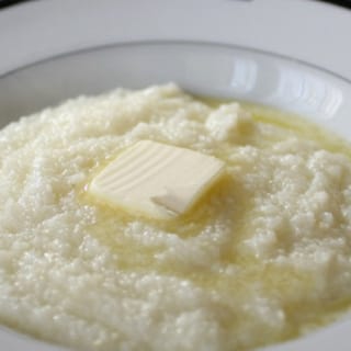 Grits*