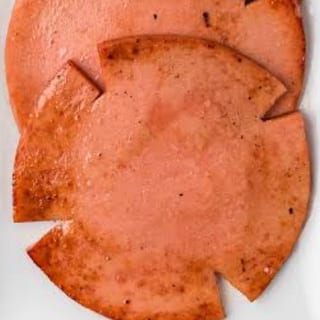 Bologna*
