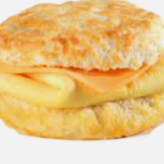 BRF Sand. Egg/Chz*